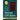 KJV Holy Bible: Deluxe Gift Bible - Burgundy Bonded Leather, Thumb Indexed: King James Version Bible