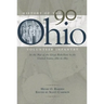 History of the 90th Ohio Volunteer Infantry: In the War of the Great Rebellion in the United States, 1861 to 1865