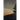 The Long Arc of Grief