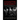 Cognitive Dissident: Conversations with the The's Matt Johnson