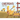 Chicken's First Day