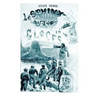 An Antarctic Mystery: Illustrated