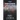 Render Harmless