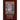 The Lion Has Conquered: An Introduction to Catholic Soteriology