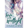 Love in the Spotlight