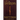 The Lost Kingdom