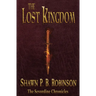 The Lost Kingdom