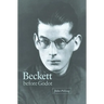 Beckett Before Godot