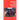 I Worked with Traction Engines