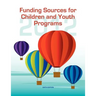 Funding Sources for Children and Youth Programs 2012