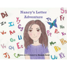 Nancy's Letter Adventure