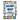 Alefbet Jewish Coloring Book for Grown ups: Color for stress relaxation, Jewish meditation, spiritual renewal, Shabbat peace, and healing