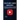 Youtube Video Mastery: A Beginner's Guide to Creating Engaging Educational Content