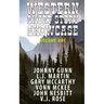 Western Short Story Showcase
