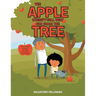 The Apple Doesn't Fall Very Far from the Tree: I'm a Little Clumsy, Just Like My Poppi!