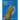 Mel Bay Presents Beginner Violin Theory for Children, Book 2