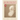 Creative Evolution: .