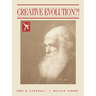 Creative Evolution: .
