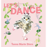 Let's Dance
