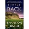 Double Back