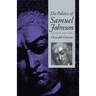 The Politics of Samuel Johnson