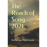 The Reach of Song 2021