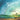 The Little Seed: A Parable