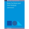 Basic Surfaces and their Analysis