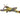 Supermarine Spitfire MK IXC Fighter Aircraft "Royal Air Force Ldr. Stanislav Skalsk Polish Combat Team North Africa" (1943) 1/72 Diecast Model by JC Wings