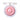J. CAT BEAUTY You Glow Girl Baked Highlighter - Unicorn Fave