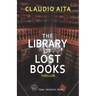 The Library of Lost Books