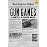Gun Games