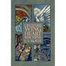 Creature, Wing, Heart, Machine