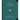 The Hunting of the Green Lyon: An Alchemical Treatise