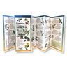 Common Wild Edible Plants of the Midwest