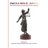 Inclusive Aims: Rhetoric's Role in Reproductive Justice