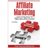 Affiliate Marketing: Launch a Six Figure Business with Clickbank Products, Affiliate Links, Amazon Affiliate Program, and Internet Marketing (Online B