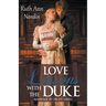 Love Lessons With the Duke