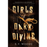 Girls of Dark Divine