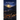 Silverglades: A Full Moon Rising