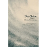 Day-Shine: Poems by Chong Hyon-Jong