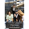 Culturally Competent Classrooms: Bridging Cultural Gaps and Building Inclusive Teaching Practices