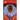 The Healing Wars: Book II: Blue Fire