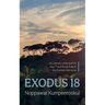 Exodus 18