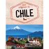 Your Passport to Chile