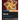 Instant Slic3r