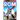 ROM Epic Collection: The Original Marvel Years Vol. 1