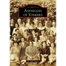 Assyrians of Yonkers