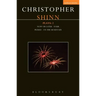 Shinn Plays: 2: Now Or Later; Four; Picked; On The Mountain