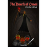 The Dwarfs of Oxnad: A Pick Your Path Book